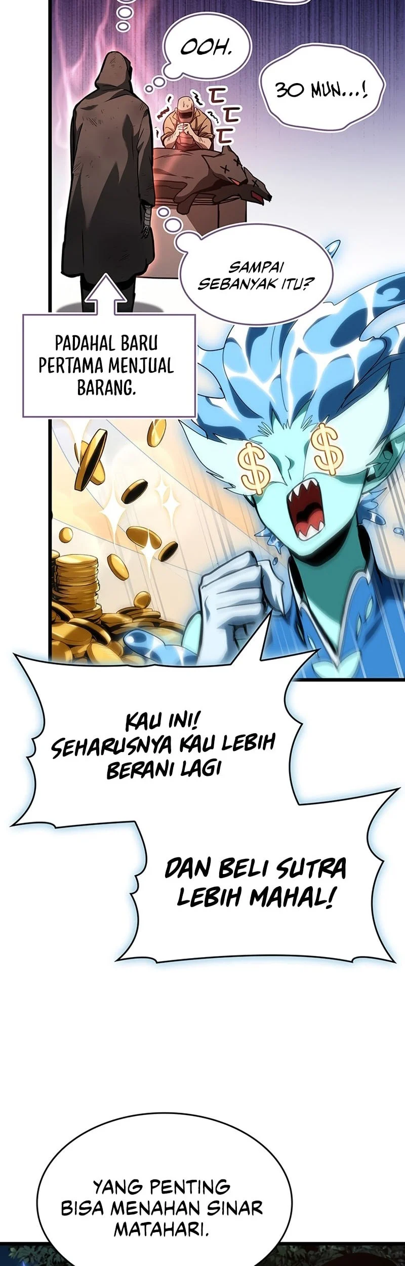 Halaman 130