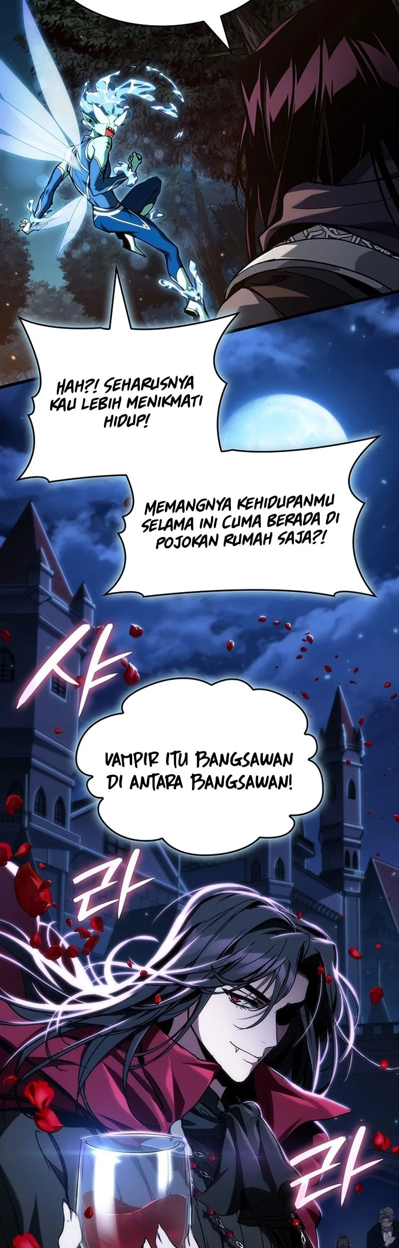 Halaman 131