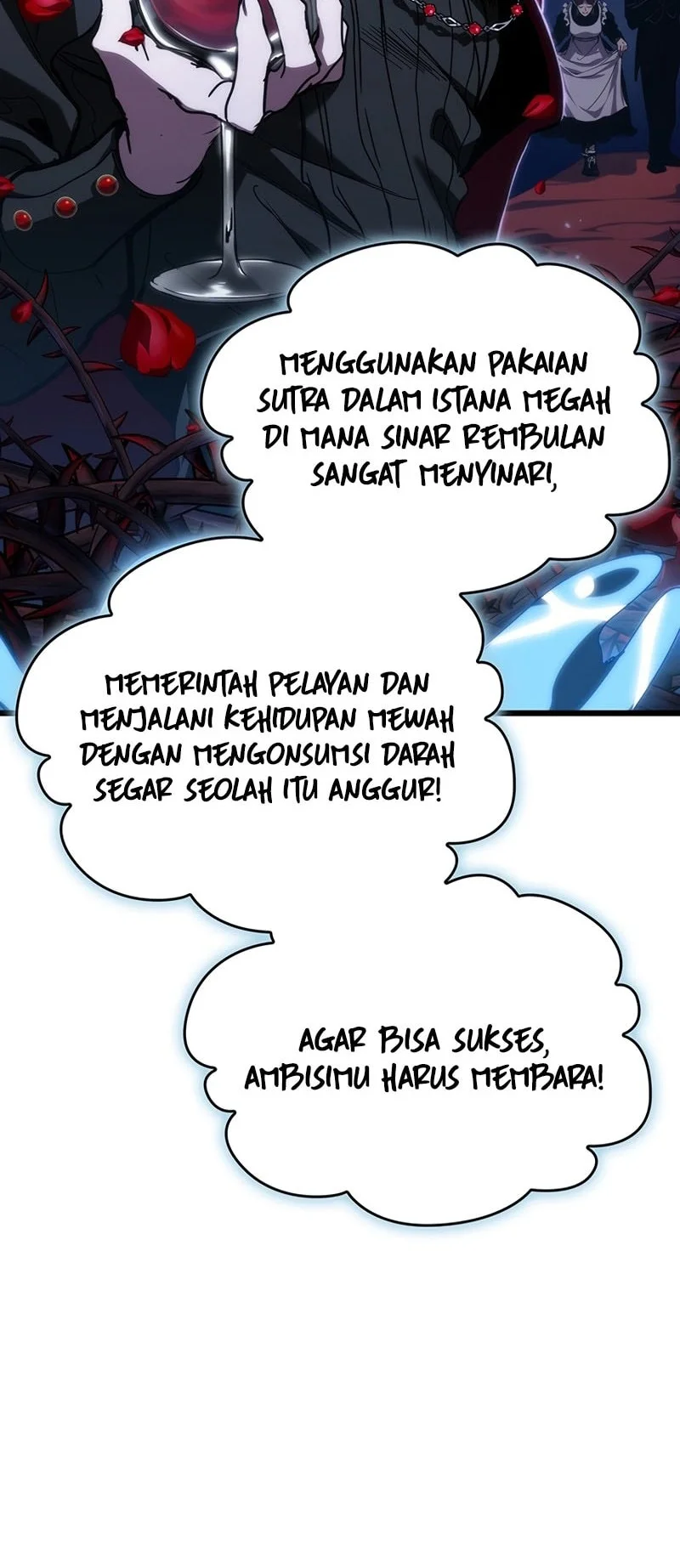 Halaman 132
