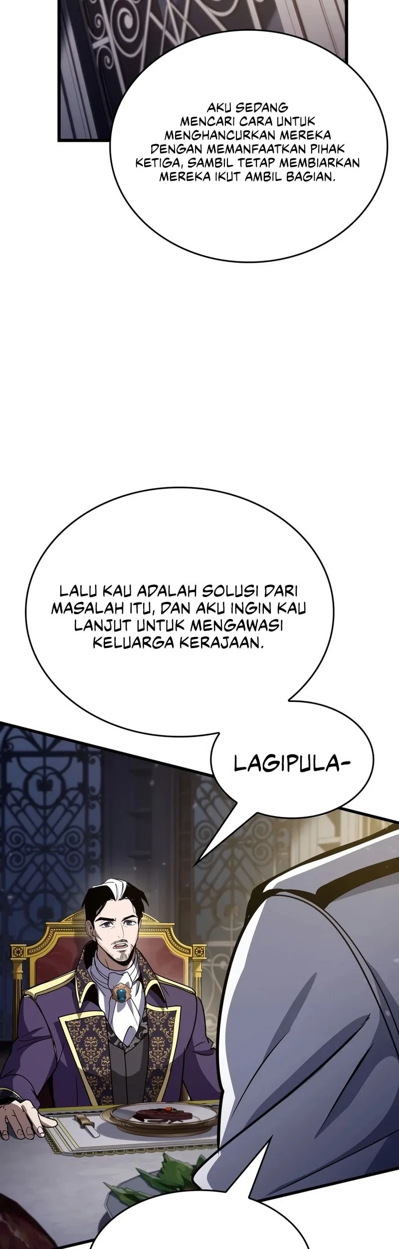 Halaman 72