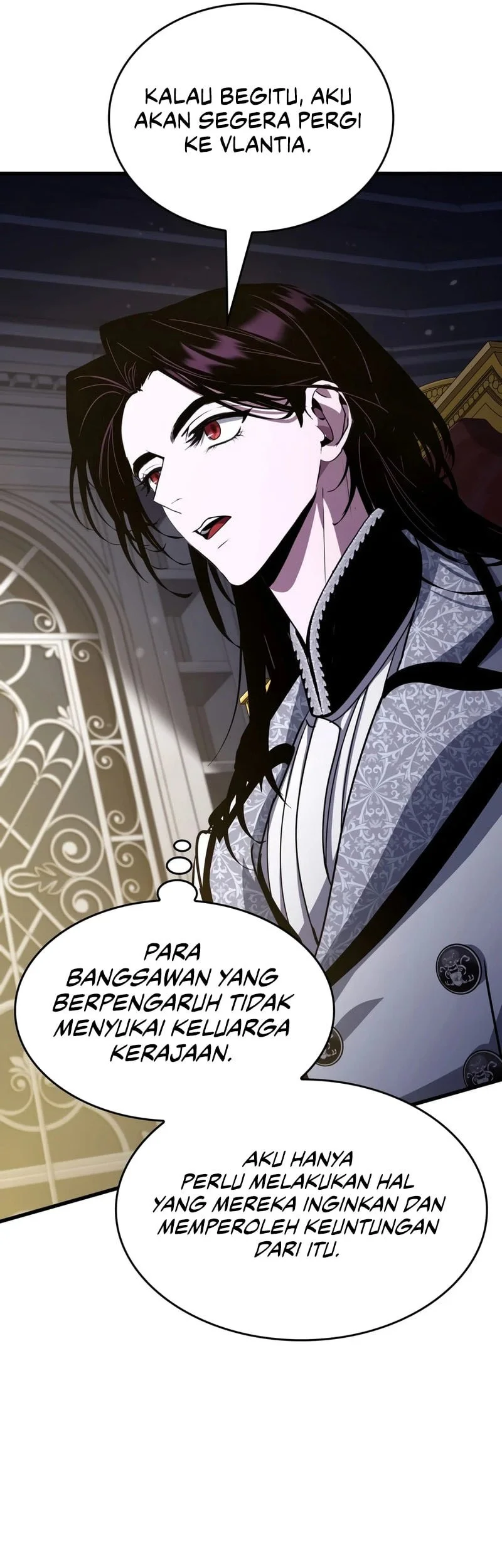 Halaman 75
