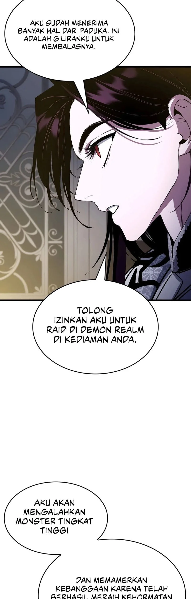 Halaman 77