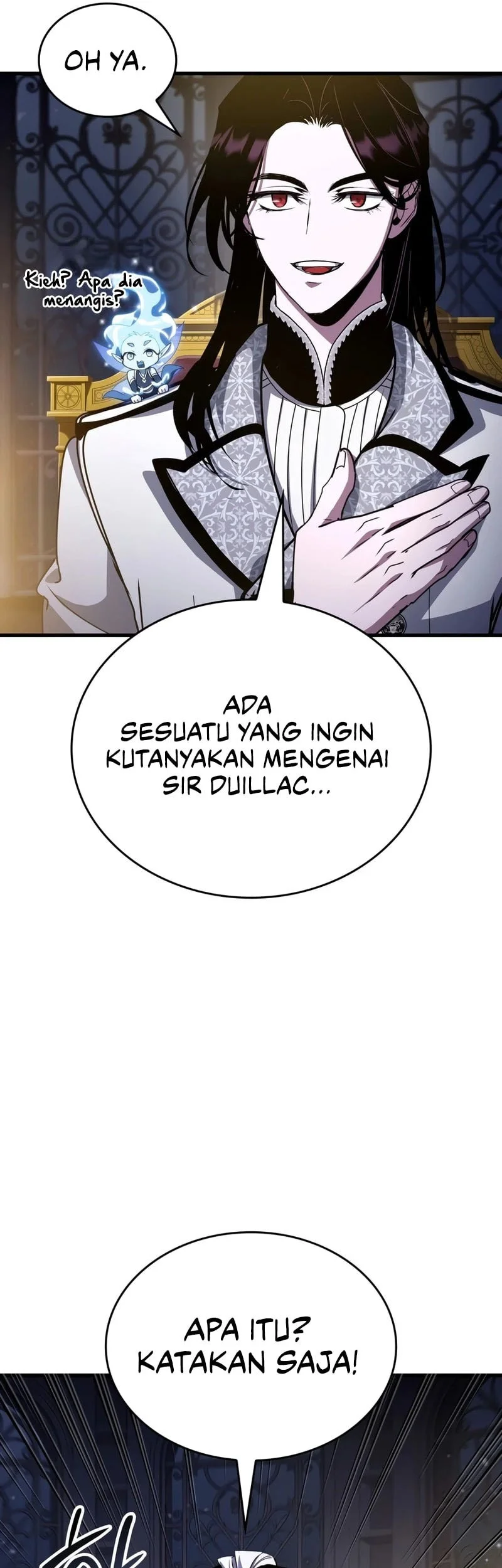 Halaman 79