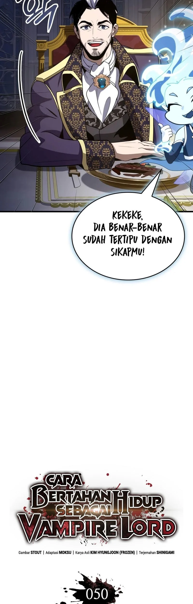 Halaman 80