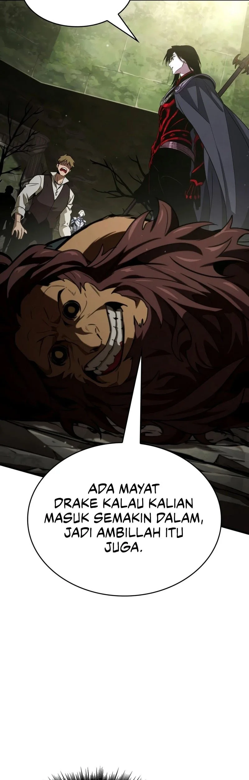 Halaman 92