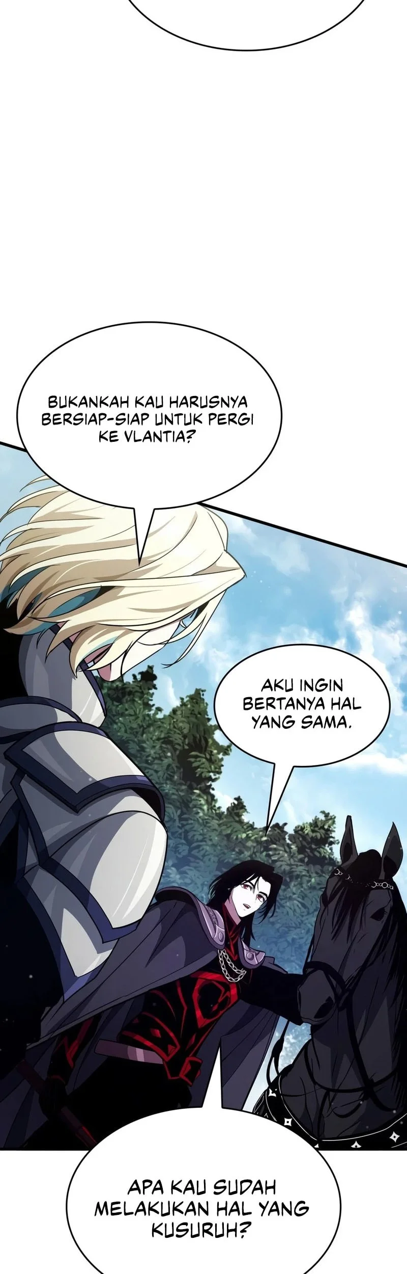 Halaman 95