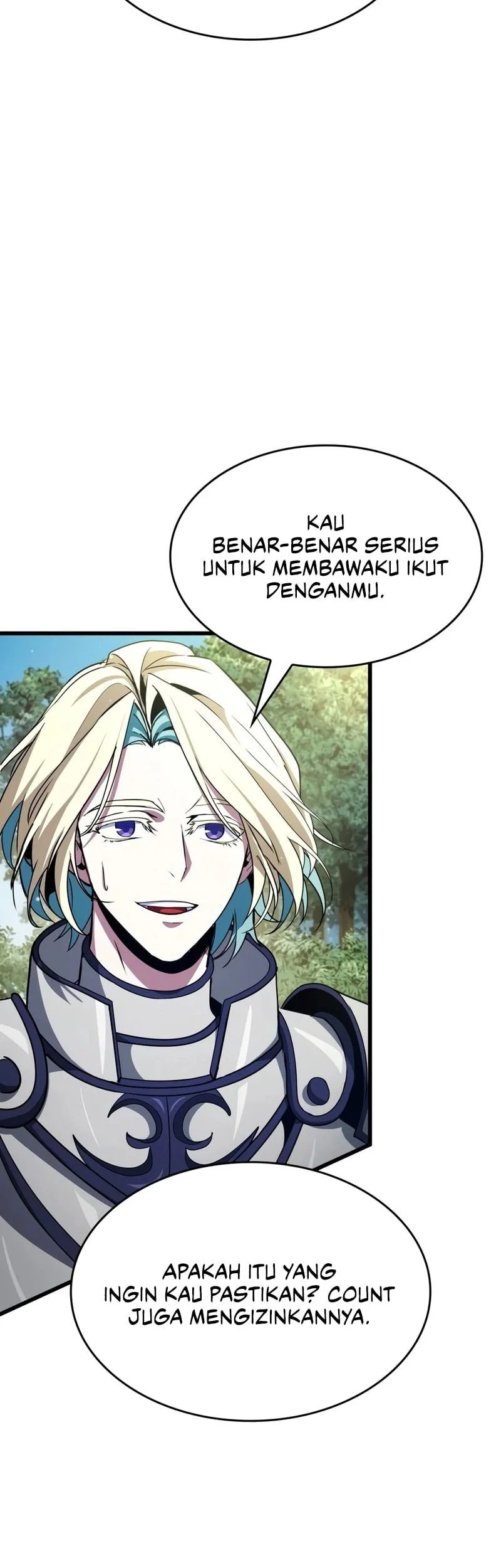 Halaman 96