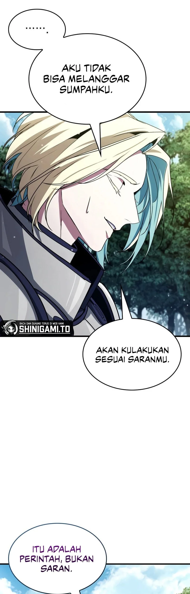 Halaman 98