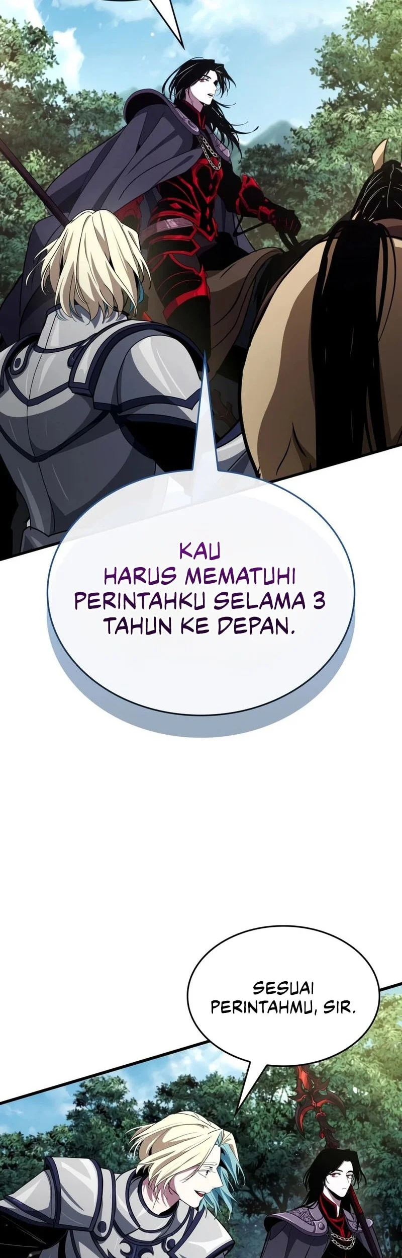 Halaman 99