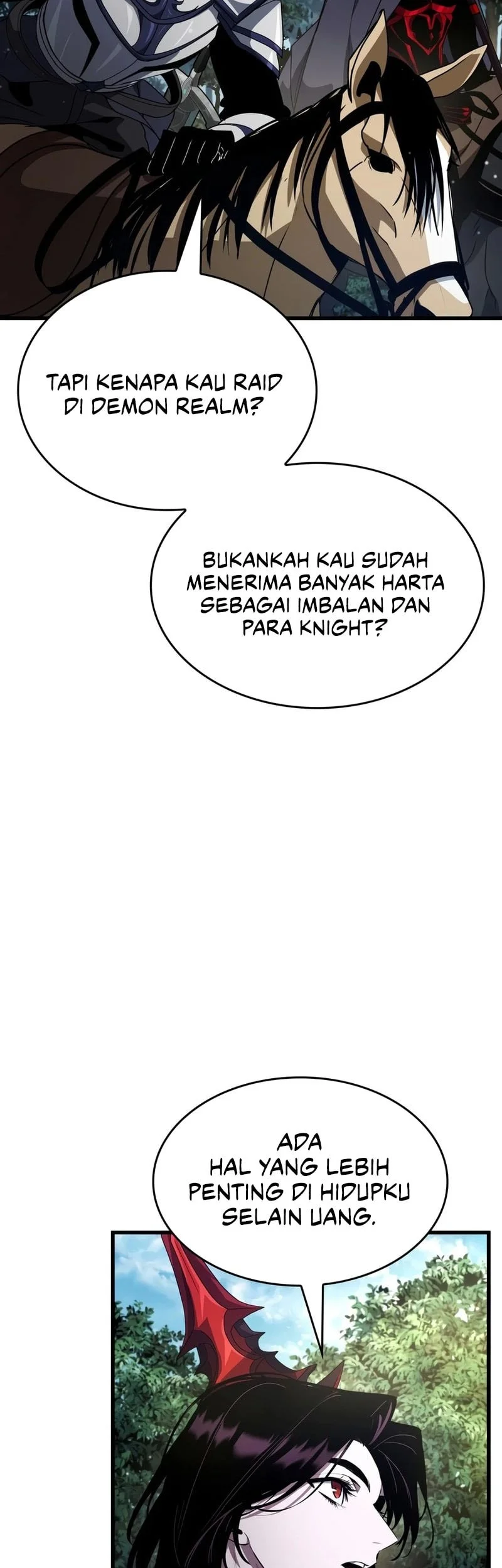 Halaman 100