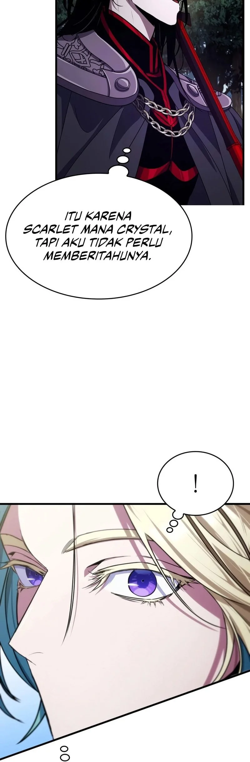 Halaman 101