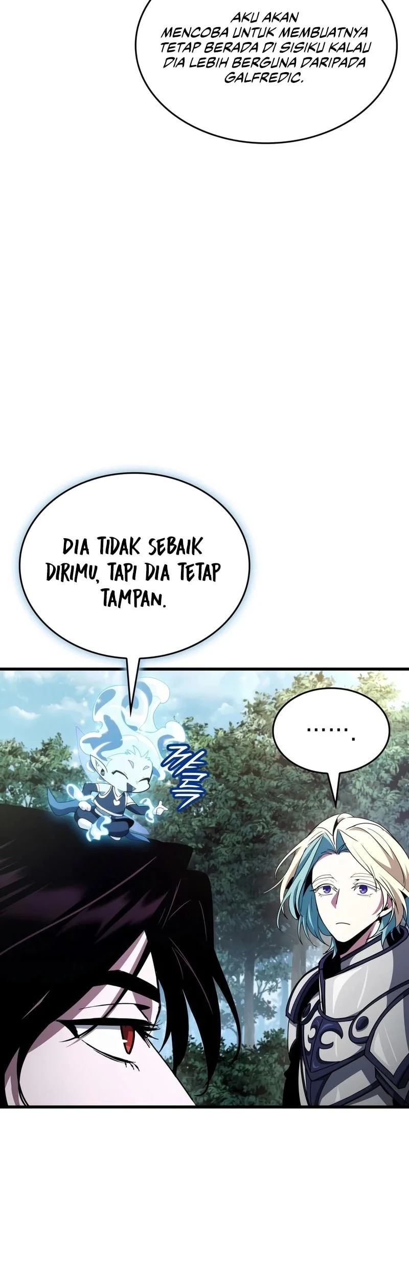 Halaman 104
