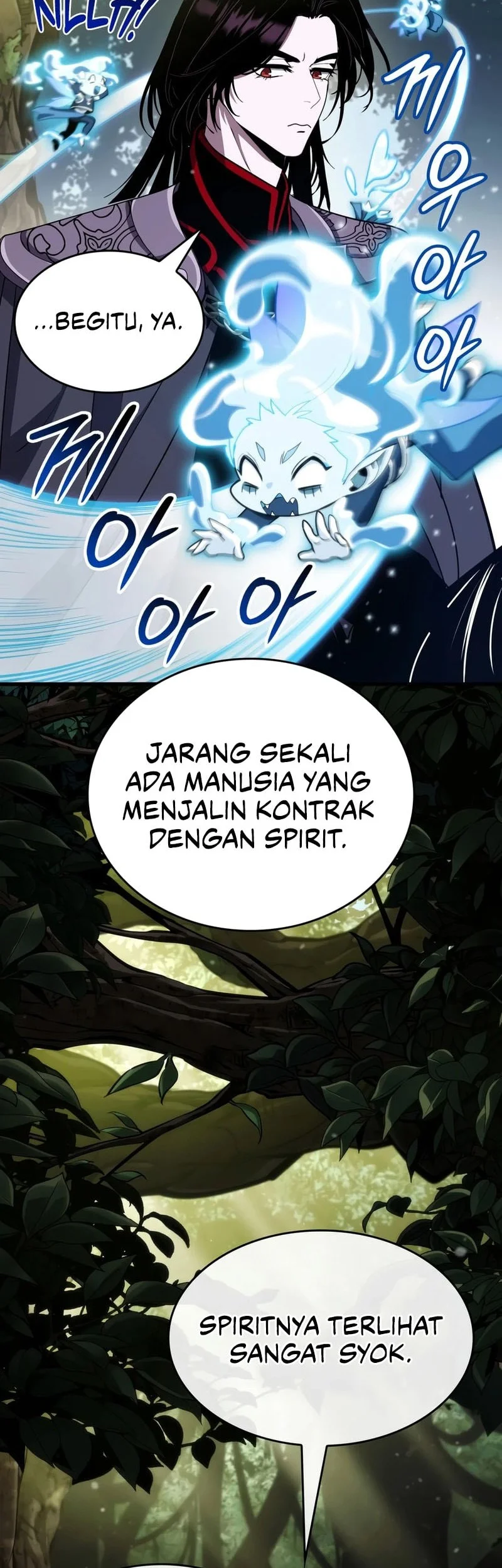 Halaman 107