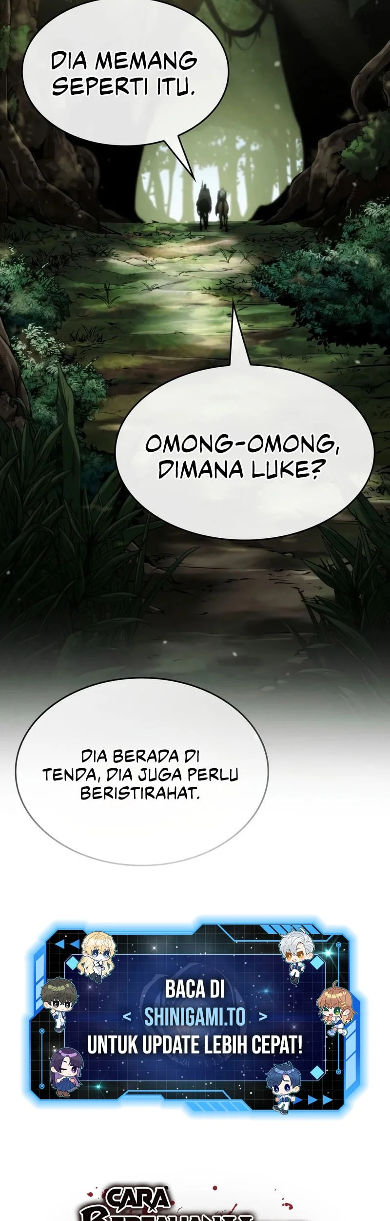 Halaman 108