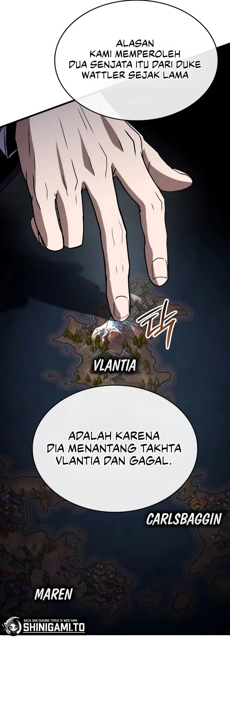 Halaman 59