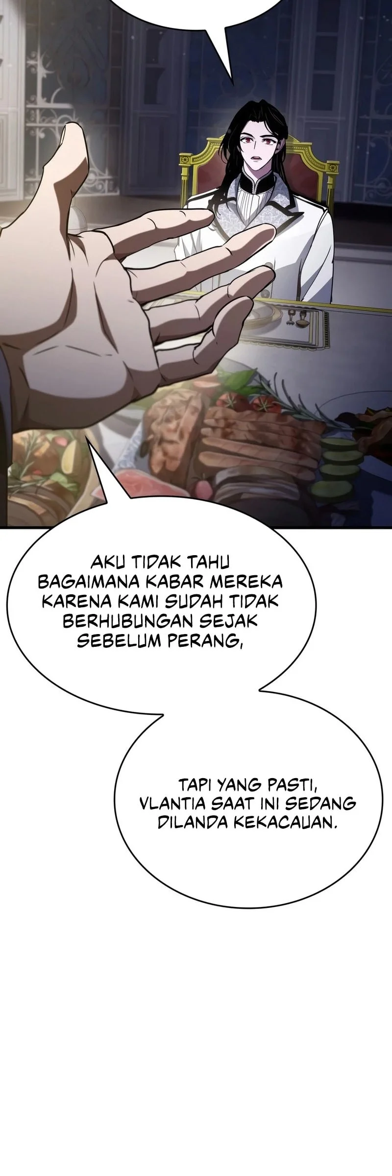 Halaman 62