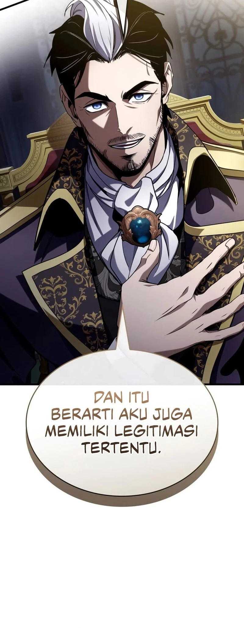 Halaman 66