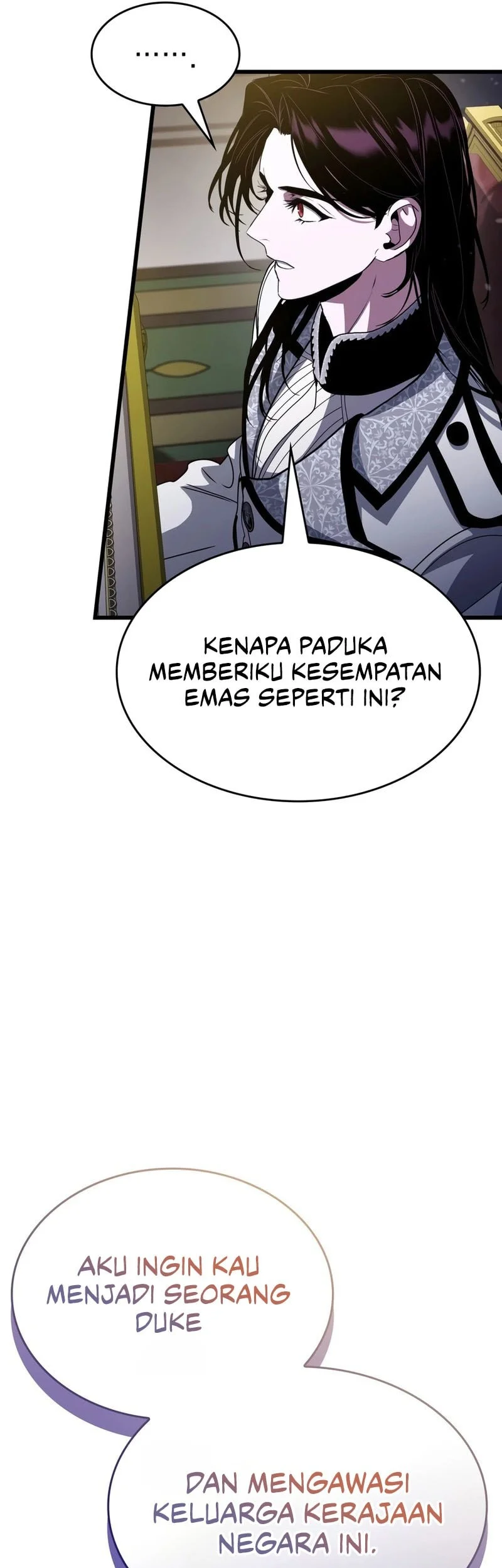 Halaman 67