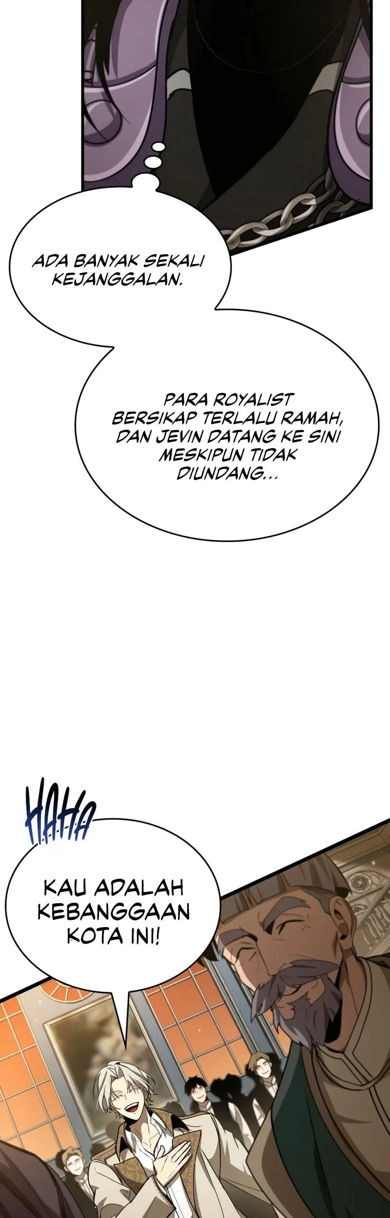 Halaman 36