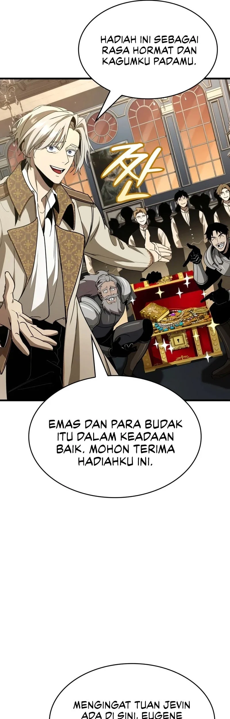 Halaman 38
