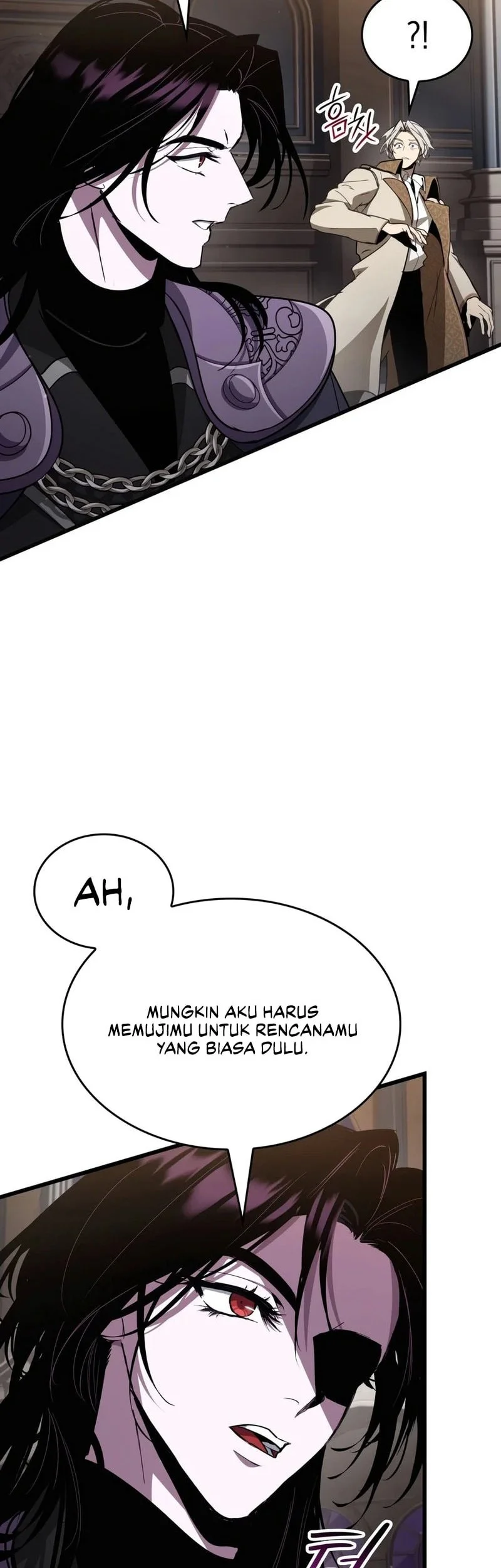 Halaman 63