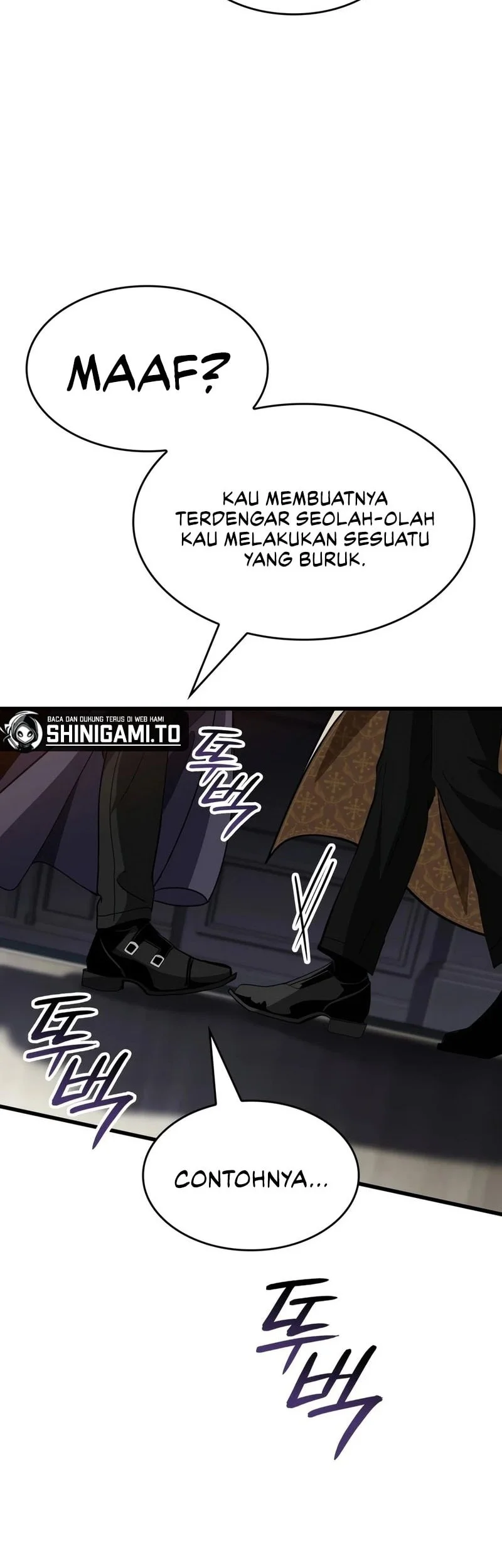 Halaman 65