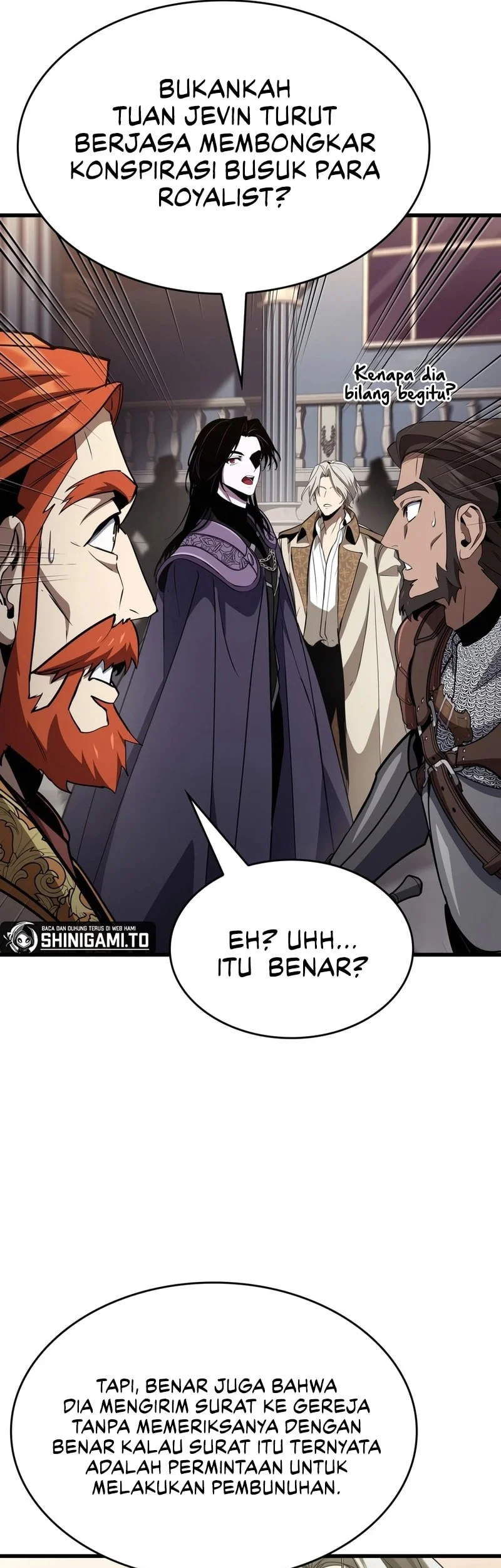 Halaman 70