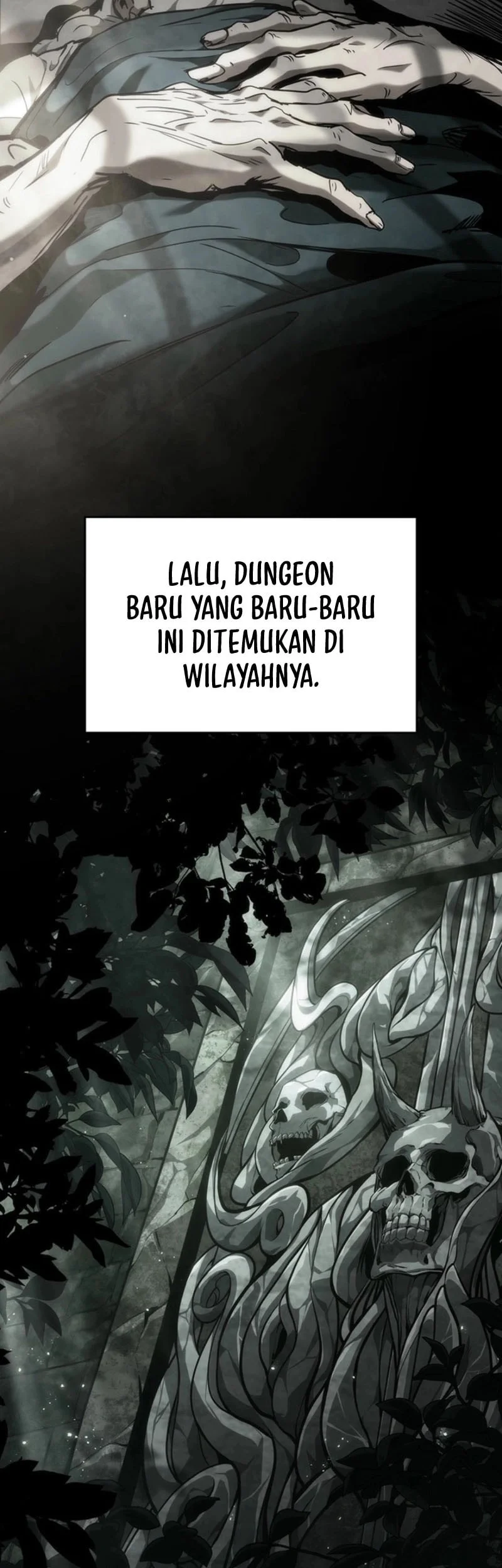 Halaman 48