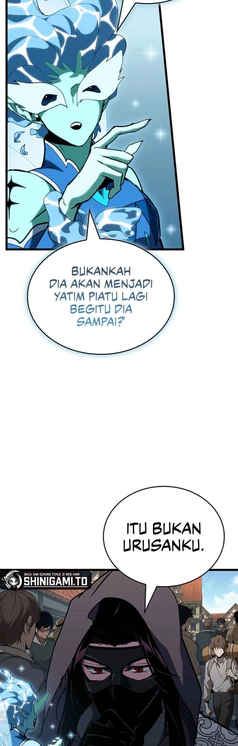 Halaman 51