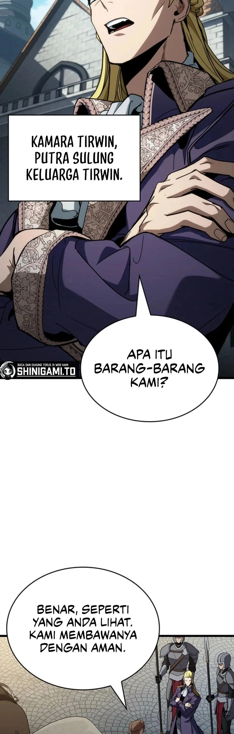 Halaman 63