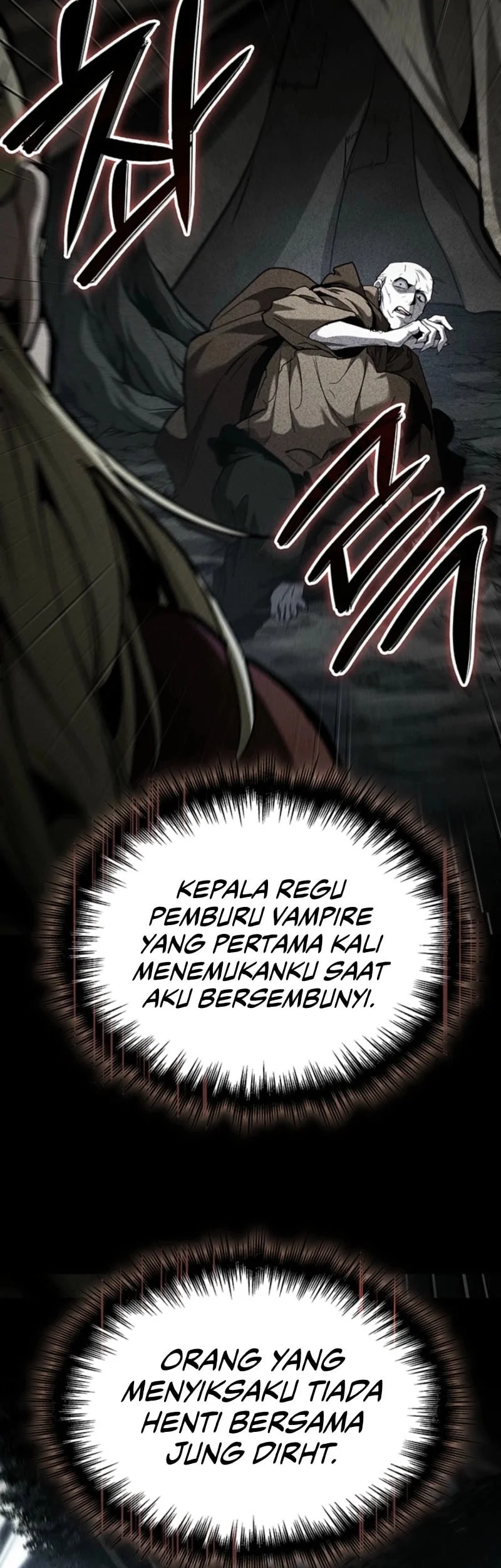 Halaman 71