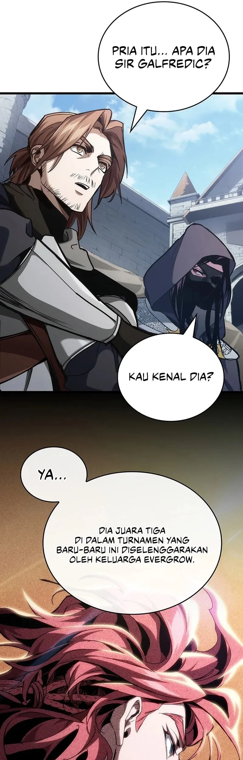Halaman 72