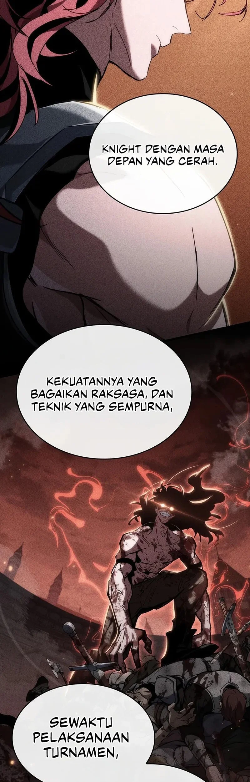Halaman 73