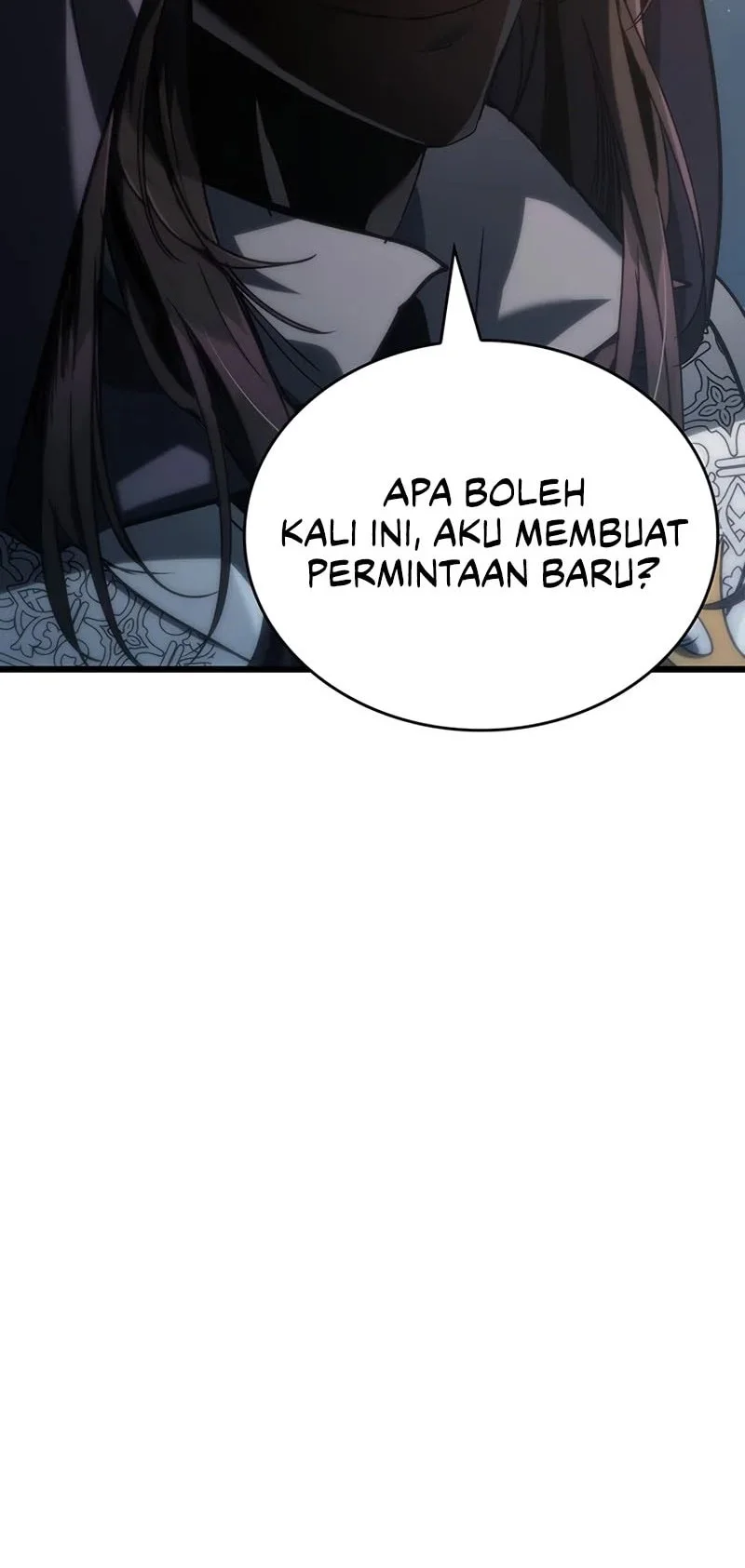 Halaman 79
