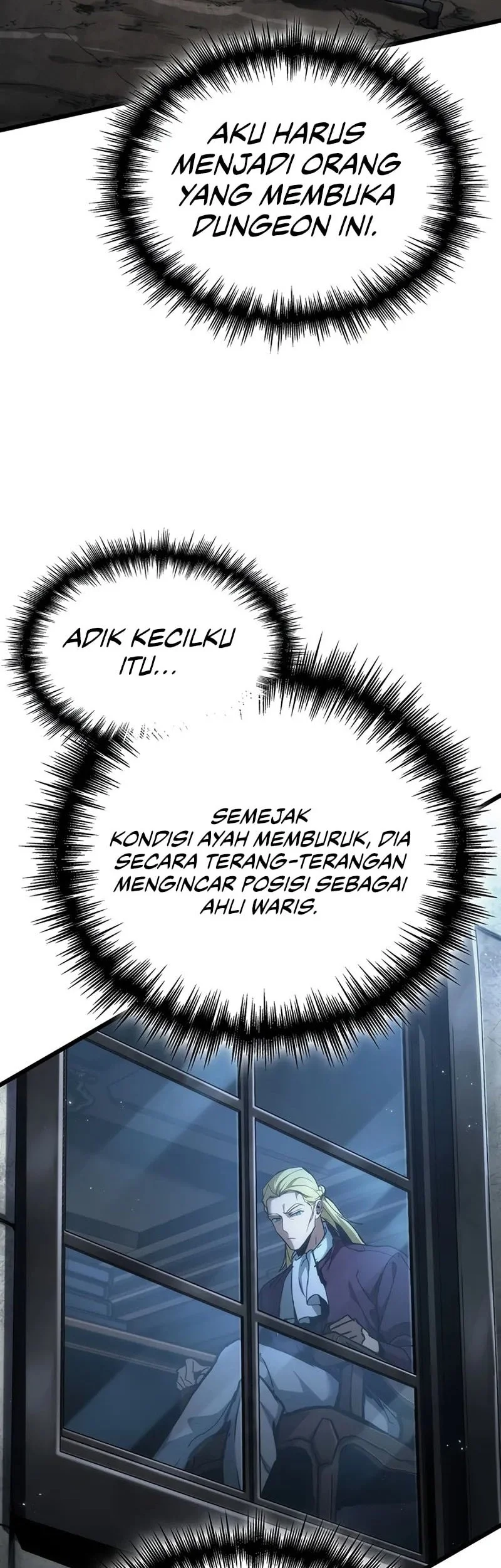 Halaman 81