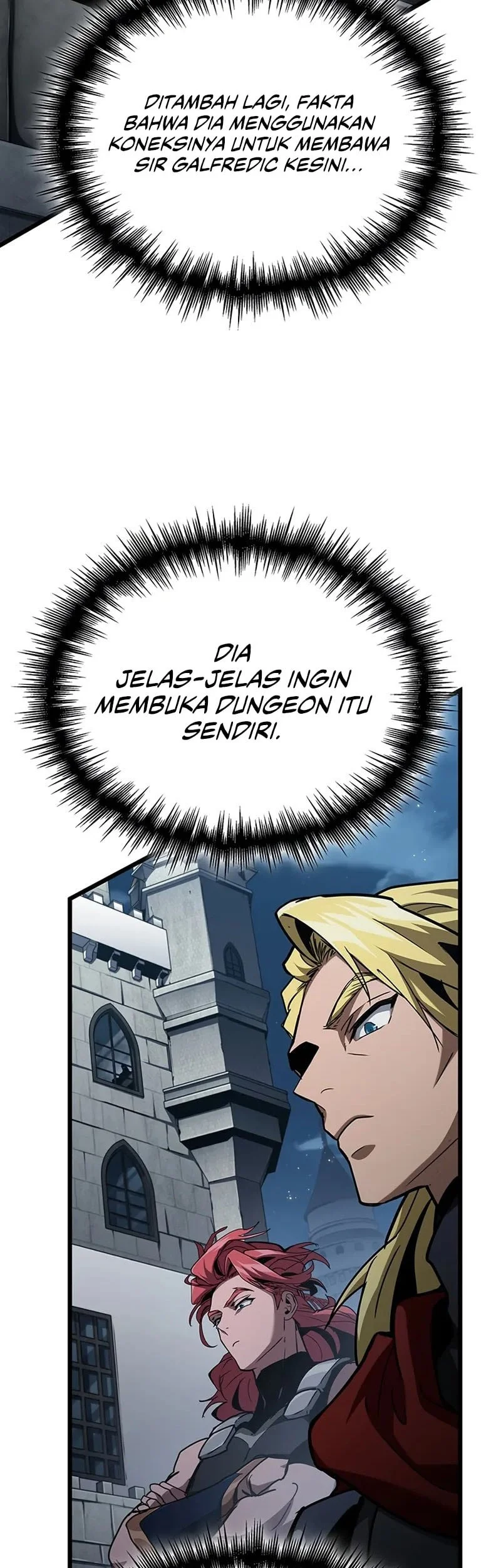 Halaman 82