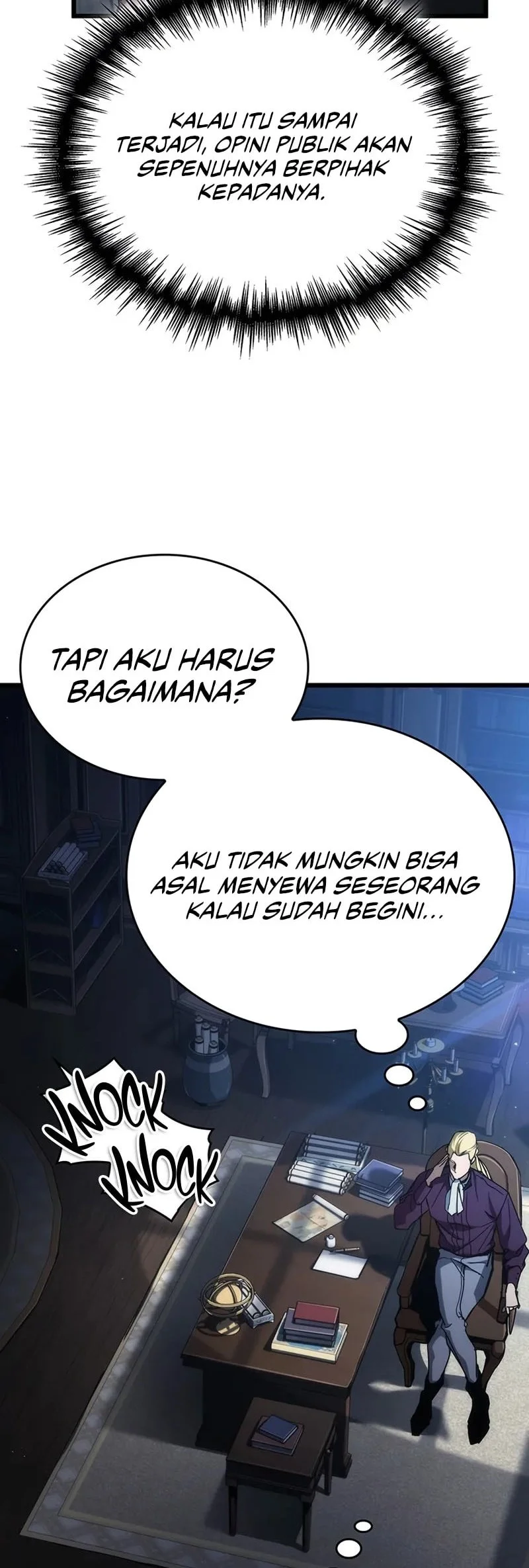 Halaman 83