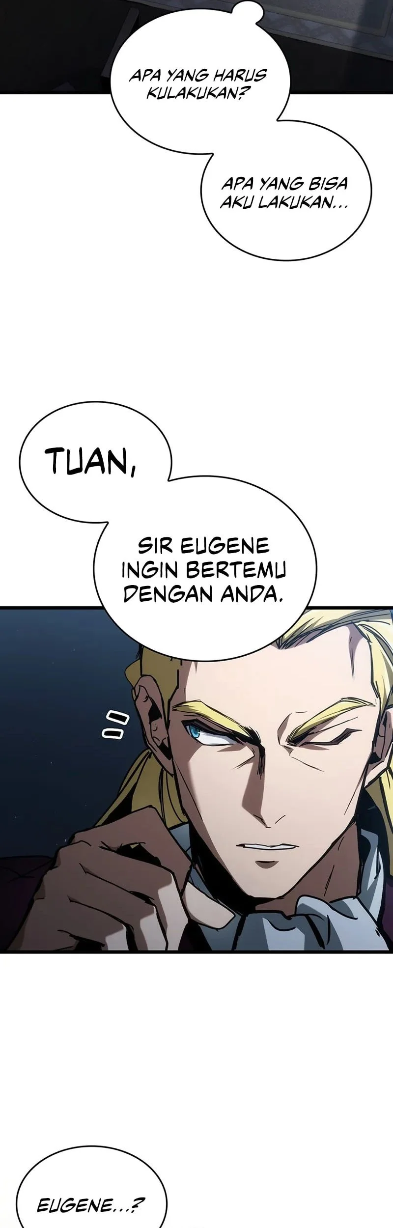 Halaman 84