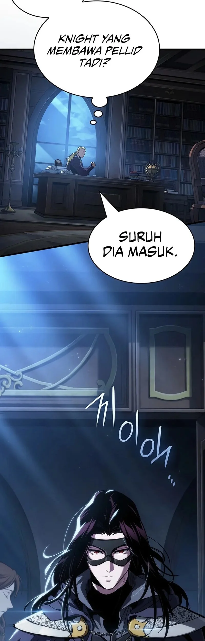 Halaman 85