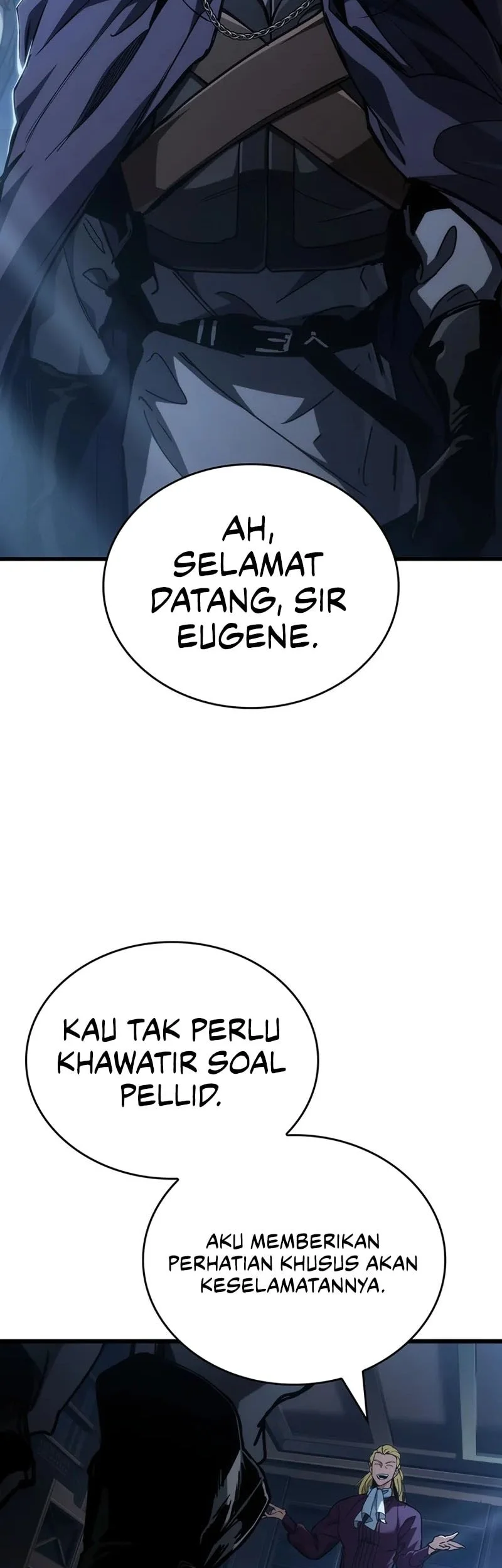 Halaman 86