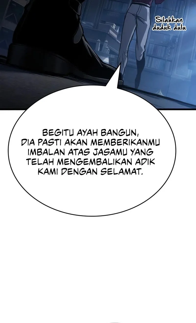 Halaman 87