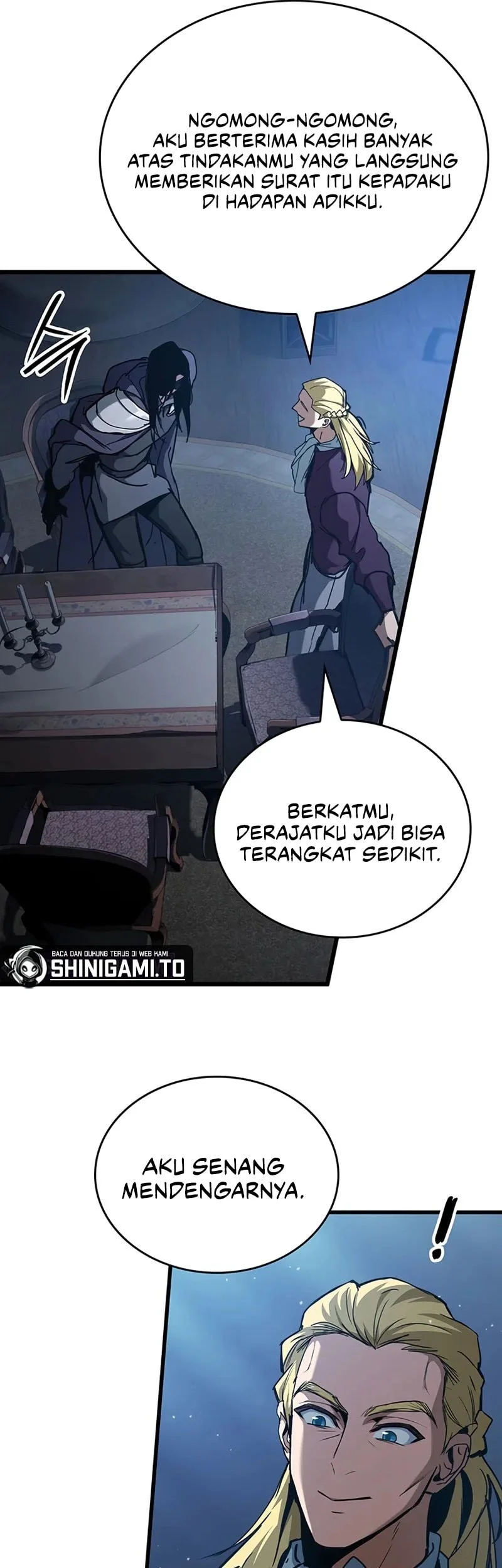 Halaman 88