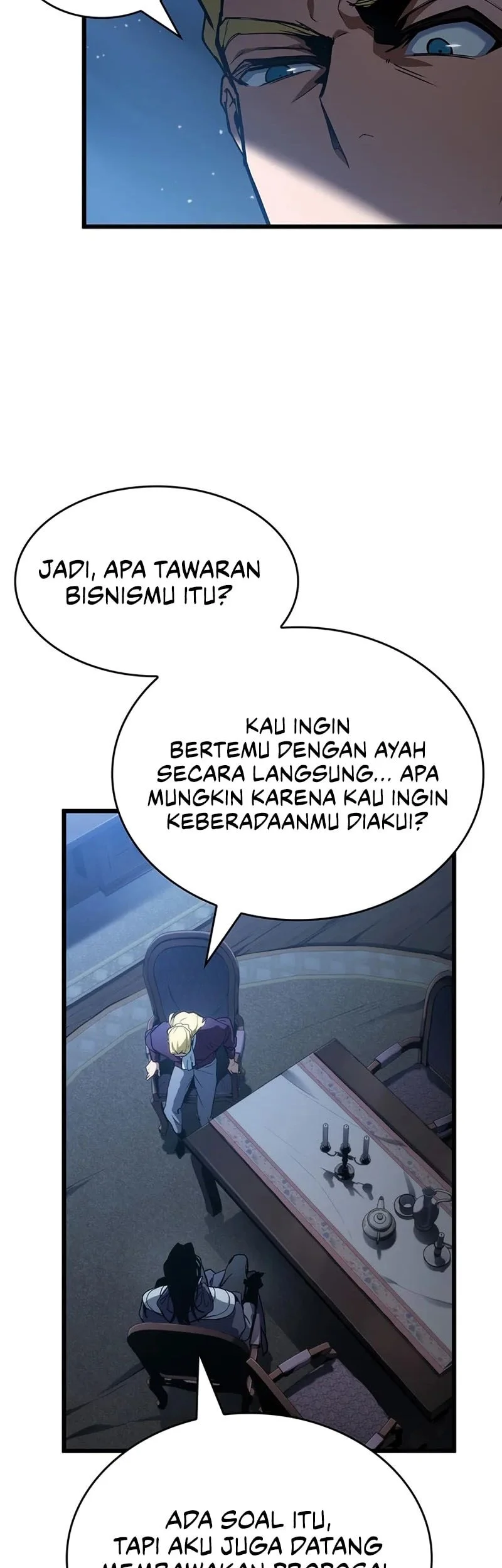 Halaman 90