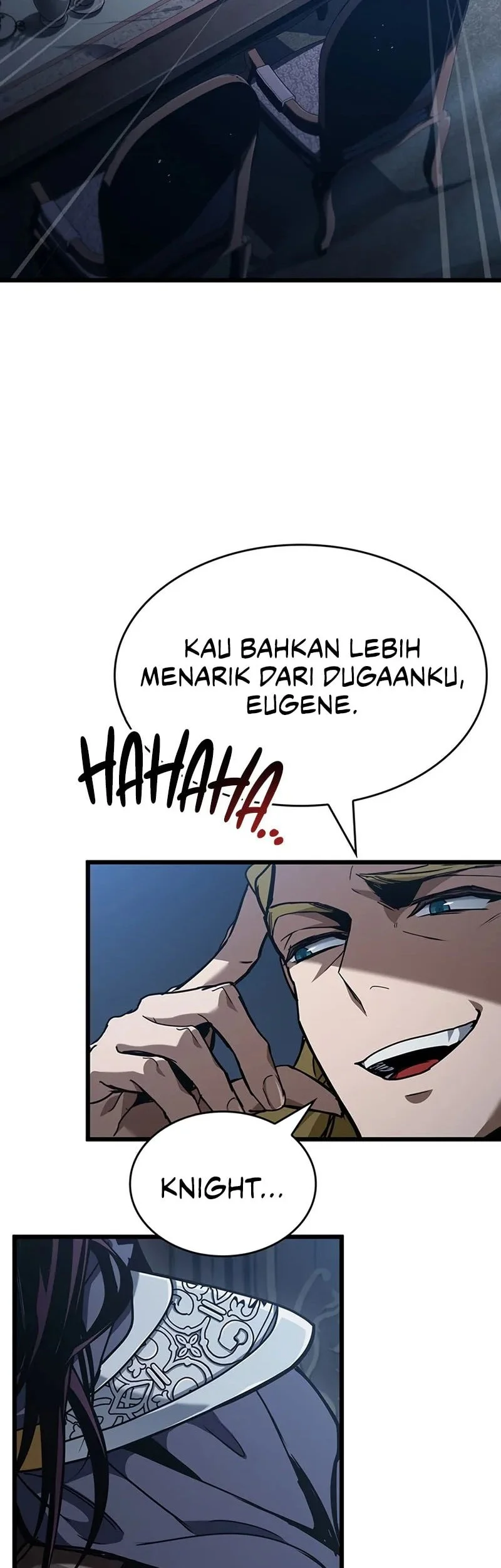 Halaman 93