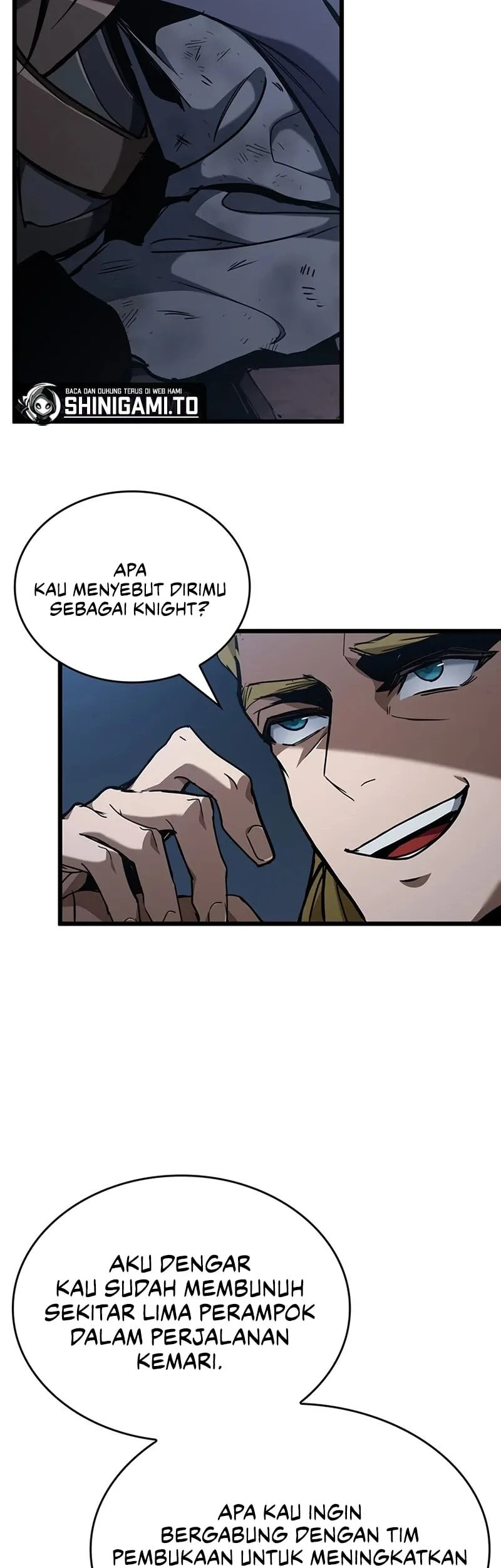 Halaman 94
