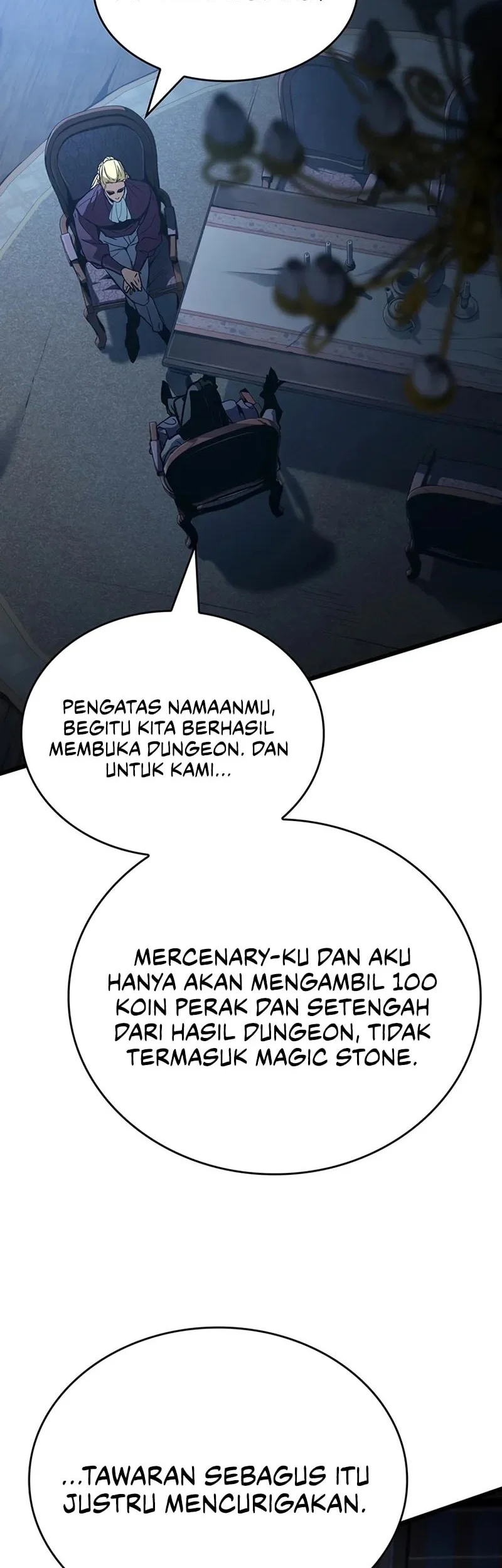 Halaman 97
