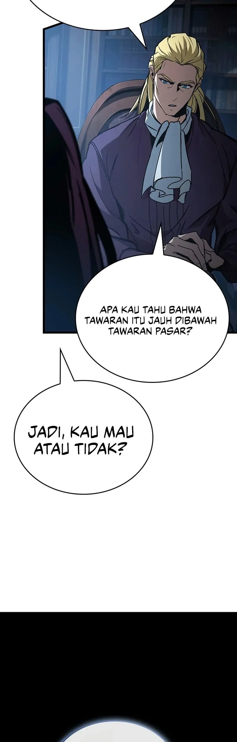 Halaman 98