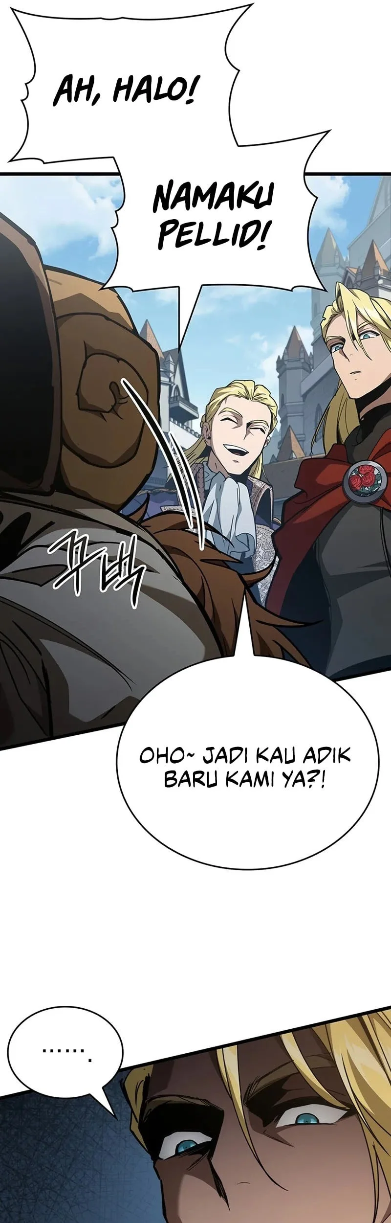 Halaman 48