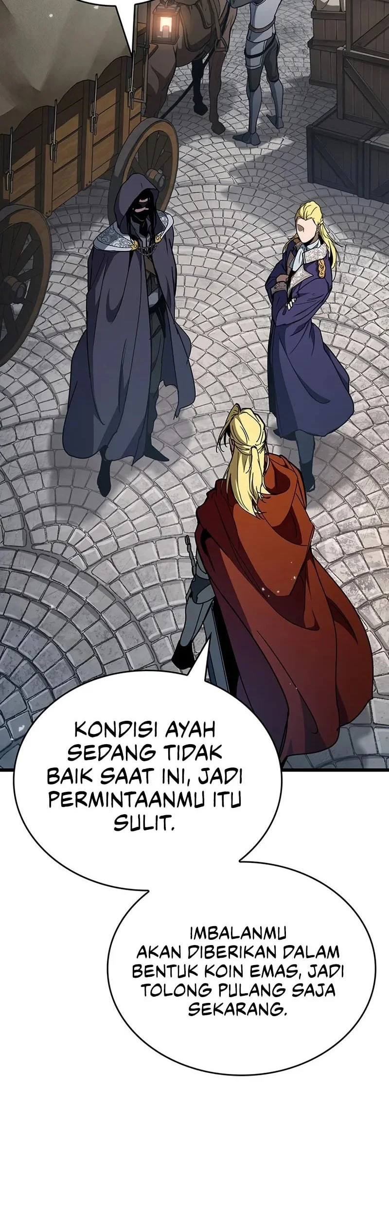 Halaman 55