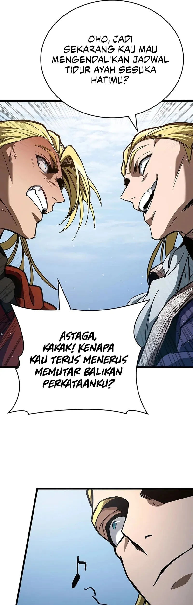 Halaman 60